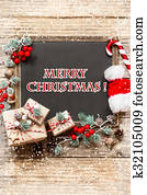 christmas card christmas card