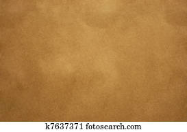 Craft paper texture Craft paper texture