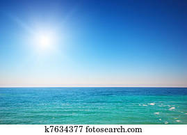 Deeb blue sea Deeb blue sea