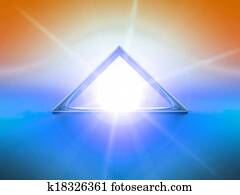 energy energy