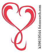 happy valentines day happy valentines day