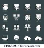 hosting, vernetzung, heiligenbilder hosting, vernetzung, heiligenbilder