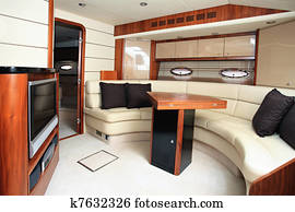 Interior Interior