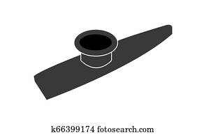 Kazoo Stock Photos and Images. 47 kazoo pictures and royalty free