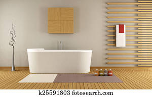 modern bathroom modern bathroom