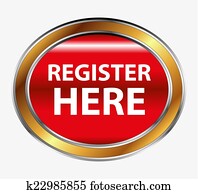 Register here button Register here button
