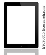Tablet PC - IPAD 2 Tablet PC - IPAD 2