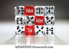 Wall of Dice Wall of Dice