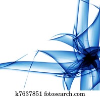 אומנות מופשטת, רקע