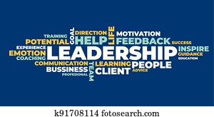 הנהגה, מילה, ענן, concept., וקטור, דוגמה