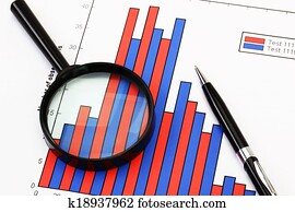 עסק, נהול חשבונות