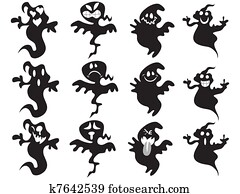 black cute halloween ghost black cute halloween ghost
