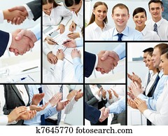 Business environment Business environment