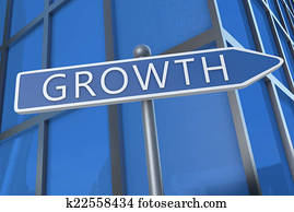 Growth Growth
