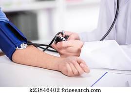 Medical Medical