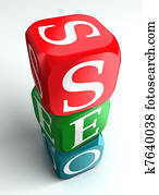 seo 3d buzzword seo 3d buzzword