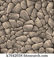 stein, seamless, hintergrund stein, seamless, hintergrund