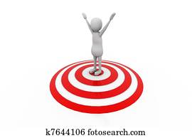 Target Target