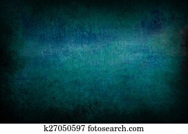 vintage background vintage background