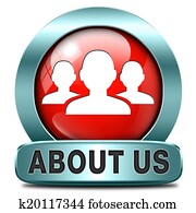 about us about us