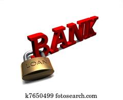 Bank Loan