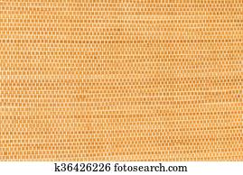 strukturwand braun, bild - braun, bambus, struktur, wand, papier k36426237 - suche, Design ideen