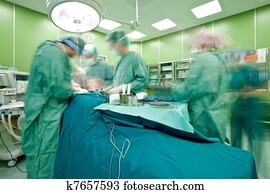 busy surgery busy surgery