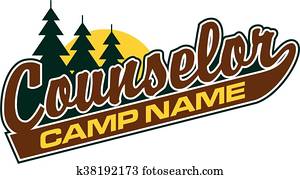 camp counselor camp counselor