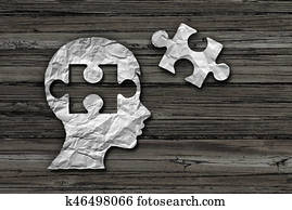 crianças, aprendizagem, solução