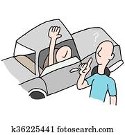 Download Asking Clipart Vectors | Our Top 1000+ Asking Graphics ...