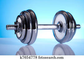 dumbell