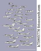 geschichte, von, britisch, fighters. geschichte, von, britisch, fighters.
