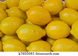 lemon lemon
