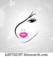 Make Up Means Good Looking And Attractive Make Up Means Good Looking And Attractive