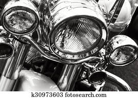 Motorcycle Motorcycle