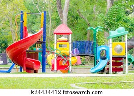 playground playground