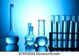 סטרילי, תנאים