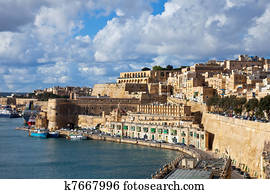 valletta mietwagen valletta mietwagen