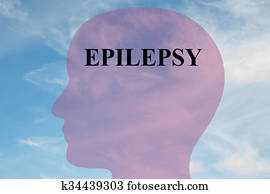 epilepsia, concepto