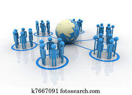 Global Partnership Global Partnership