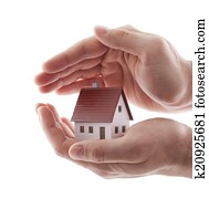 House insurance House insurance