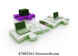 Information technology Information technology