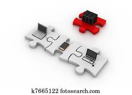 Information technology Information technology