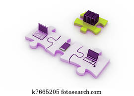 Information technology Information technology