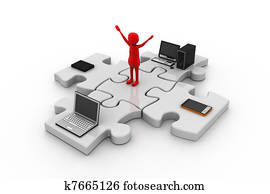 IT Support IT Support