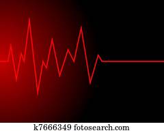 radio wave radio wave