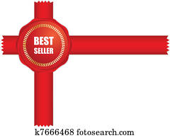 הכי טוב, מוכר, כנה, ל, שלך, עסק