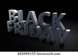 שחור, יום שישי, -, רק, פעם, a, שנה, מירבי, discounts., מכירות, שימחה, success., ה, moment., שחור, יום שישי, טקסט, ב, ה, wall., גדול, sale., 3d, דוגמה