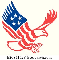 American eagle American eagle