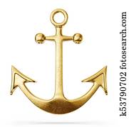 anchor anchor